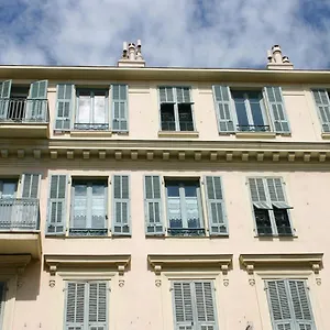 Centre- Superbe 100m2 - 10 Mn A Pied De La ! Apartment
